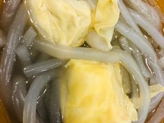 -丁莲芳(红旗路店)