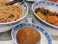 -永丰面馆(汉口路店)