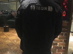 -真枪会射击俱乐部(河西中央公园店)