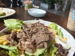 -咖啡·湖(德清店)