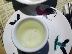 -粤港湾砂锅粥·宵夜(宝龙店)
