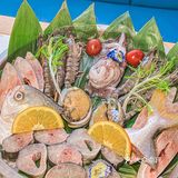 是谁和我说这家糟粕醋海南no.1，我去了结果……