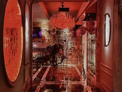 -INLOVE KTV(印象汇店)