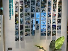 -小堂宴·老厦门码头小炒(厦大店)