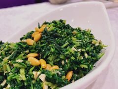 松仁马兰香干-和记小菜(七宝店)