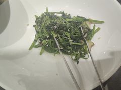 -箪食巷私房菜馆·鲁菜(玉函路店)