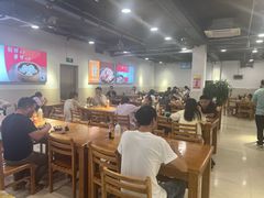-达道武仔牛肉店(广达路店)