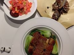 -眉州东坡(清河万象汇店)