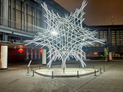 -中华艺术宫(上海美术馆)