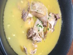 -马头巷·食景园(苏州总店)
