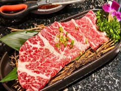 -牛焱·烧肉酒肆(五大道店)
