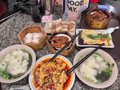 -小街天府(西工小街店)