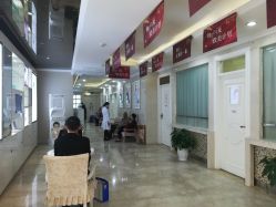 -Dr.U博士医疗美容医院
