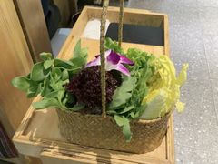 -渔珺石锅鱼·云南菜(天泽街店)