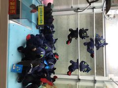 iphone_upload_pic-开元商城(西旺店)