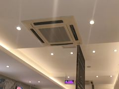 -六泰居·尔滨地标·东北菜(黄河路店)