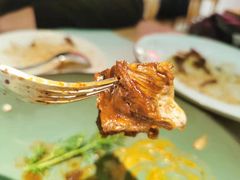 -幸薈飯堂