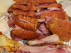 -朱仔记食府(江南大道店)