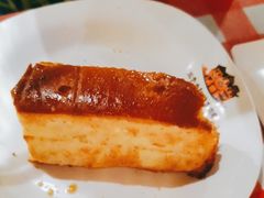 -三个大叔东北烧烤·砂锅菜(西三旗店)