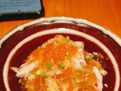 -北村家日本料理(西大望路店)