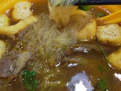 -小杨生煎(龙之梦购物中心店)
