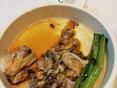 -天瑞轩·粤菜餐厅