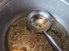 -洞庭土菜馆(天河北总店)