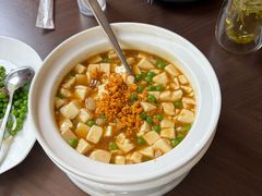 -香芙茗茶楼(梅家坞店)