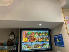 -囿面传统制面馆(中央路店)