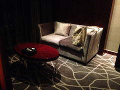 iphone_upload_pic-常州环球恐龙城维景国际大酒店