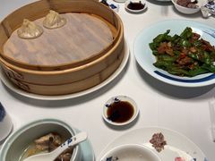 -同庆楼(金宝汇店)