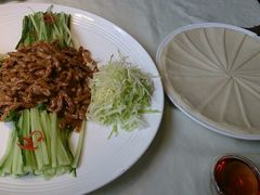 android_upload_pic-中庸素香阁(建发广场店)