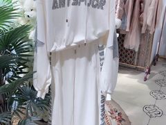 -远大购物中心(南岗店)