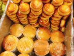 -庆祥斋糕点厂(留学路店)