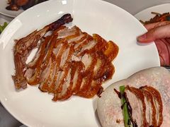 -洋洋中餐馆·SINCE 1997(信投店)