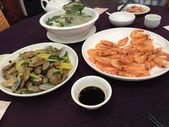 iphone_upload_pic-宜宾海鲜酒家·三十年老字号