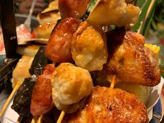 -石葵(锦业时代店)