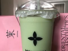 -首都电影院(天津店 中国巨幕)