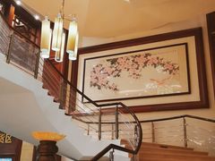 -大天然酒店(军民路店)