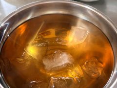 -正宗杨记普洱酸醋米线(总店)