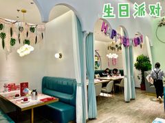 -杯子红牛排(创意产业园店)