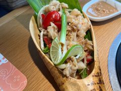 -生如夏花泰式火锅(西村黑金店)