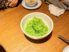 -耕渔小院·湖南鱼鲜(望城店)