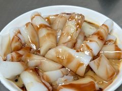 -三和美食(西华路店)
