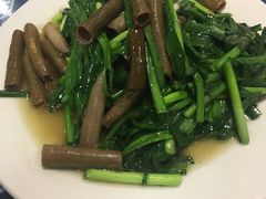 -九龙餐厅(大沽路店)