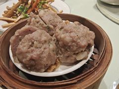 -東海海鲜酒家(中信广场店)