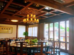 -湘湖大院(越王路店)