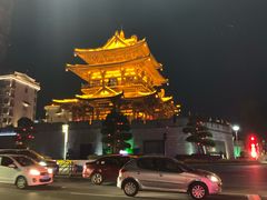 -桂林两江四湖景区