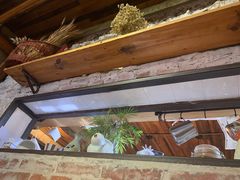 -仙峰天然面包(迎宾路店)