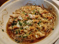 -帝一铭家宴(板塘店)